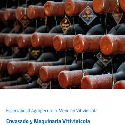 Foto Portada Foto Portada