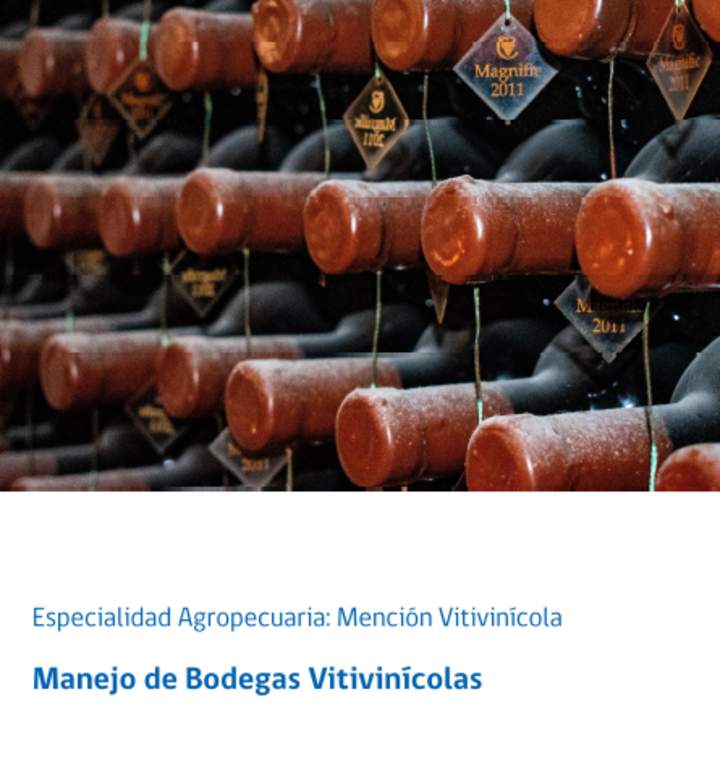 Foto Portada Foto Portada