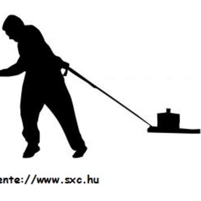 Fuerza de roce hombre tirando objeto Fuerza de roce hombre tirando objeto