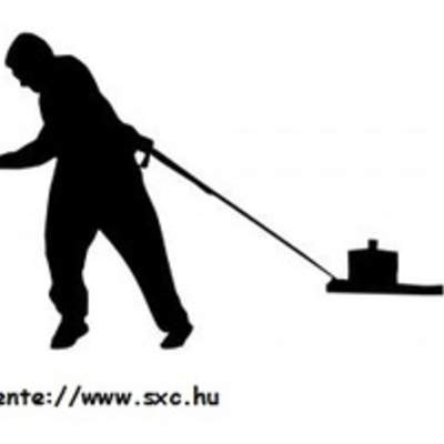 Fuerza de roce hombre tirando objeto Fuerza de roce hombre tirando objeto