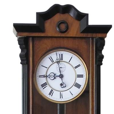 Reloj cucu Reloj cucu