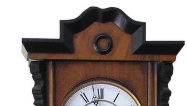 Reloj cucu Reloj cucu