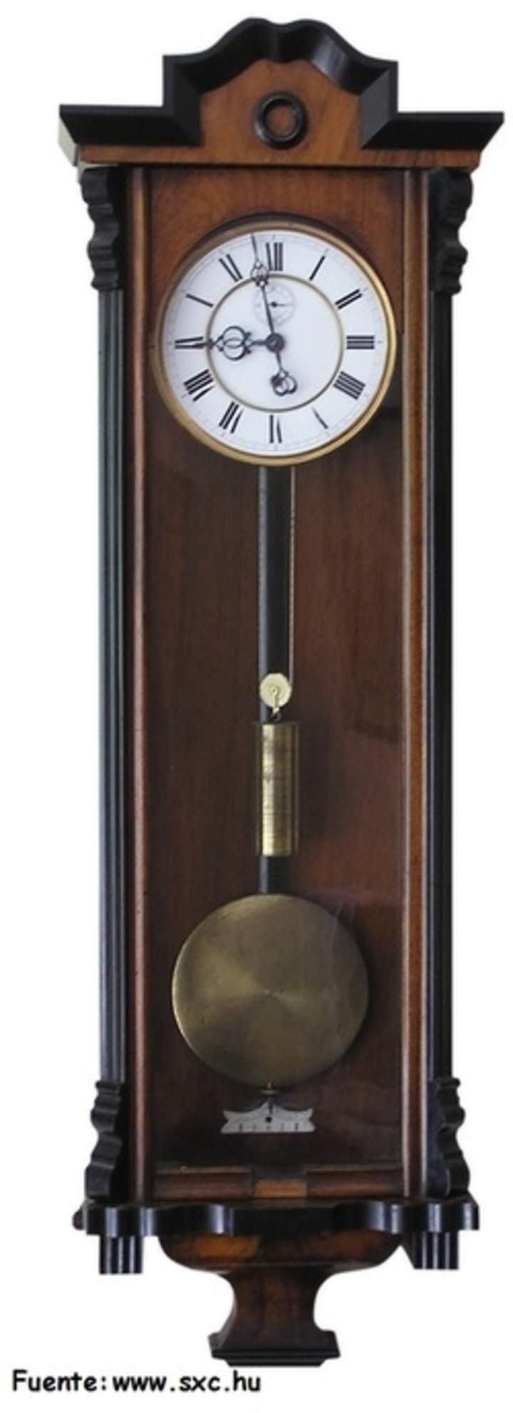 Reloj cucu Reloj cucu