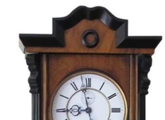 Reloj cucu Reloj cucu