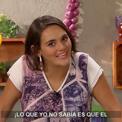 AprendoTV 2021 - 5° y 6° básico / Capítulo 04 AprendoTV 2021 - 5° y 6° básico / Capítulo 04