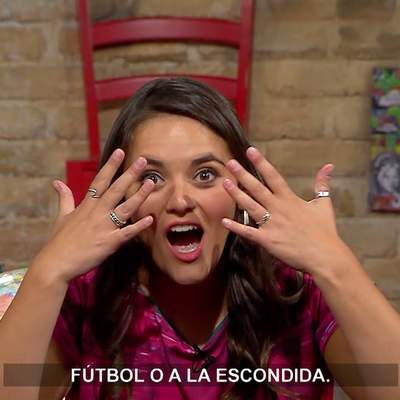 AprendoTV 2021 - 1° y 2° básico / Capítulo 03 AprendoTV 2021 - 1° y 2° básico / Capítulo 03