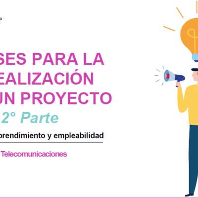 Foto Portada Foto Portada