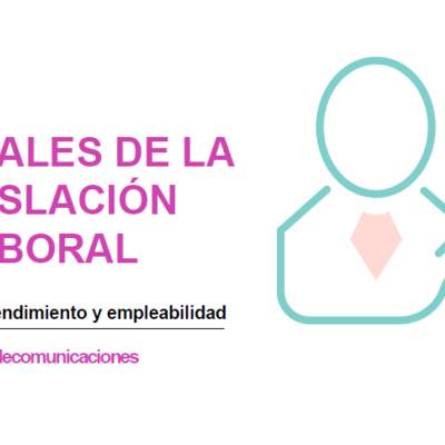 Foto Portada Foto Portada