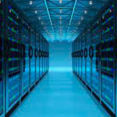 Foto Portada Foto Portada