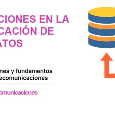 Foto Portada Foto Portada