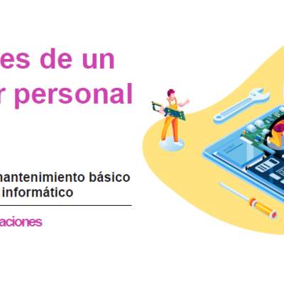 Foto Portada Foto Portada