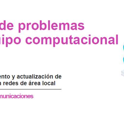 Foto Portada Foto Portada