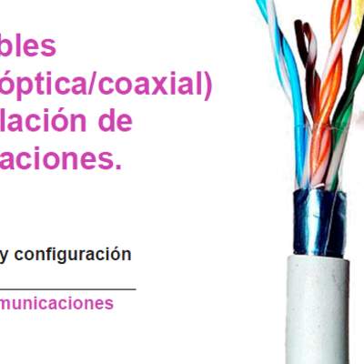 Foto Portada Foto Portada