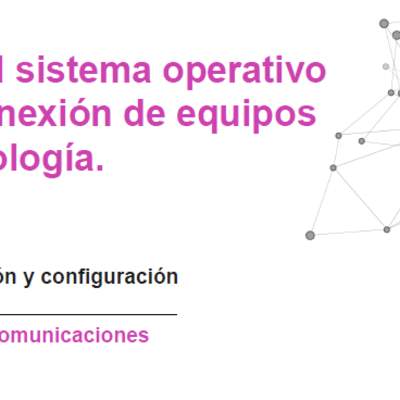 Foto Portada Foto Portada