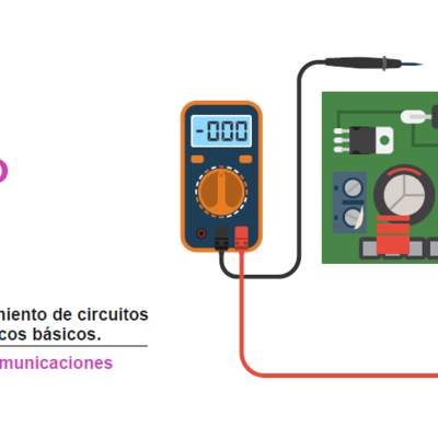 Foto Portada Foto Portada