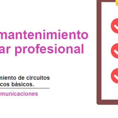 Foto Portada Foto Portada