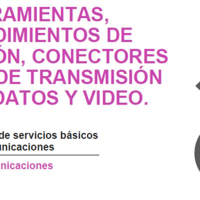 Foto Portada Foto Portada