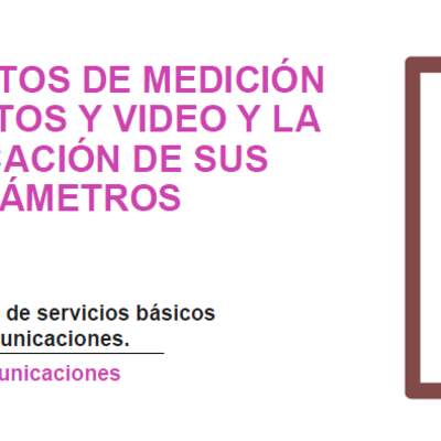 Foto Portada Foto Portada