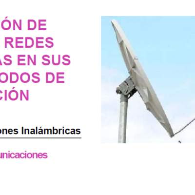 Foto Portada Foto Portada