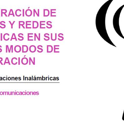 Foto Portada Foto Portada