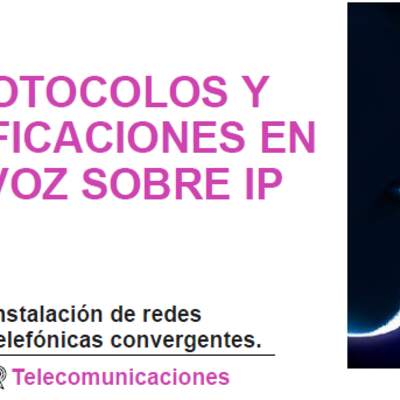 Foto Portada Foto Portada