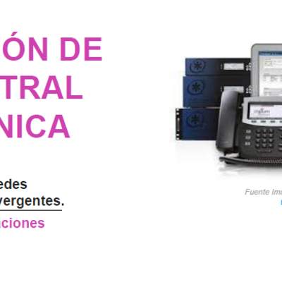 Foto Portada Foto Portada