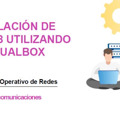 Foto Portada Foto Portada