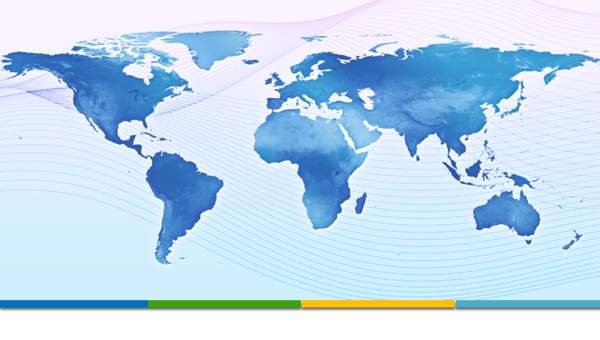 Habitats naturales Habitats naturales