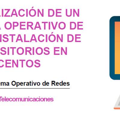 Foto Portada Foto Portada