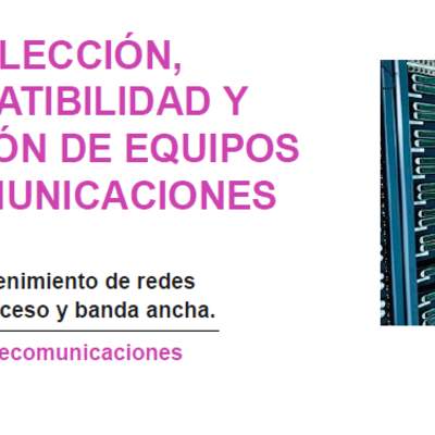 Foto Portada Foto Portada