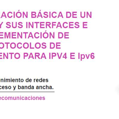 Foto Portada Foto Portada