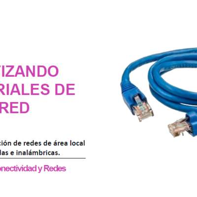 Foto Portada Foto Portada