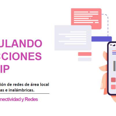 Foto Portada Foto Portada