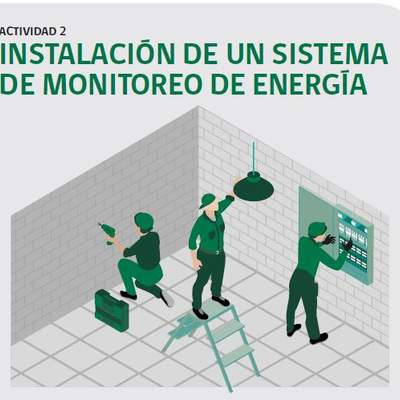 Foto Portada Foto Portada