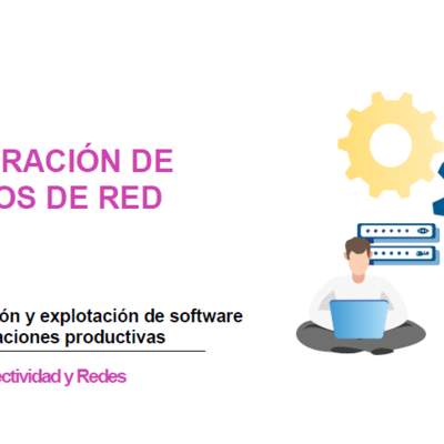 Foto Portada Foto Portada