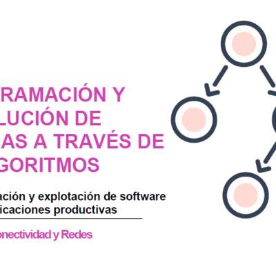 Foto Portada Foto Portada