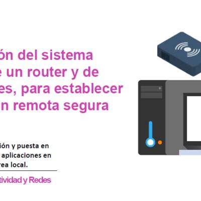 Foto Portada Foto Portada