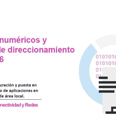 Foto Portada Foto Portada