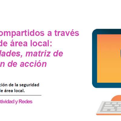 Foto Portada Foto Portada