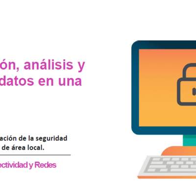 Foto Portada Foto Portada