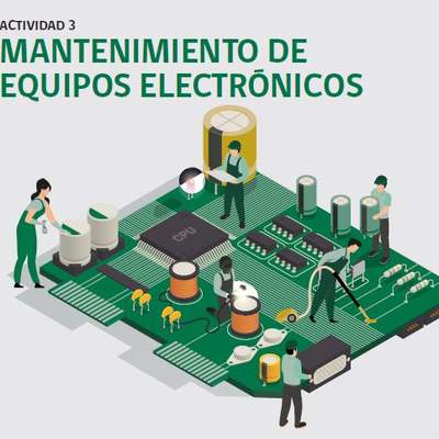 Foto Portada Foto Portada