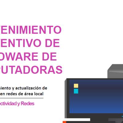 Foto Portada Foto Portada