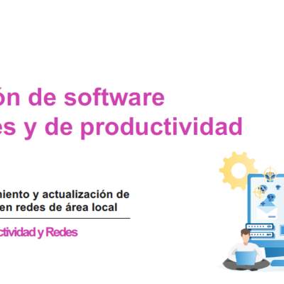 Foto Portada Foto Portada