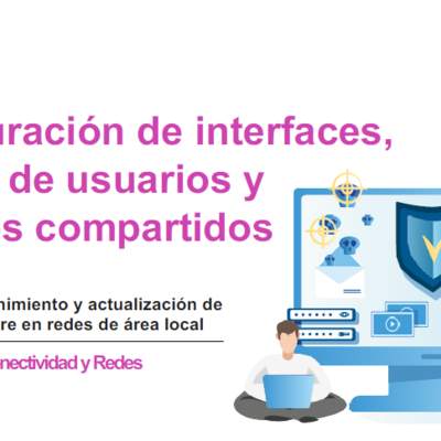 Foto Portada Foto Portada