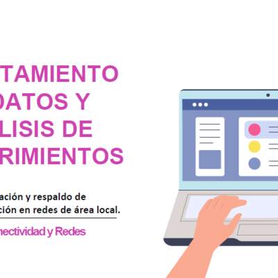 Foto Portada Foto Portada