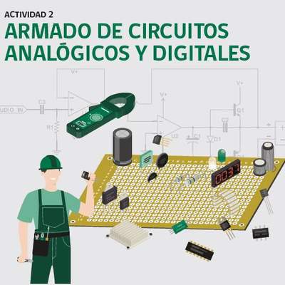 Foto Portada Foto Portada