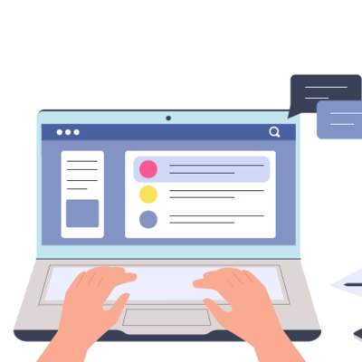 Foto Portada Foto Portada