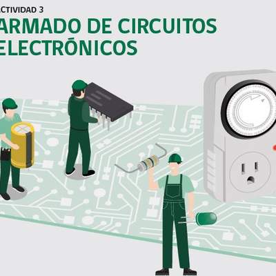 Foto Portada Foto Portada