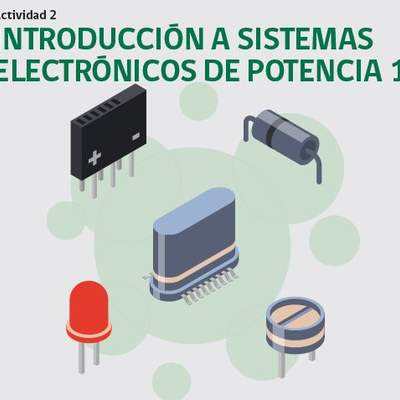 Foto Portada Foto Portada