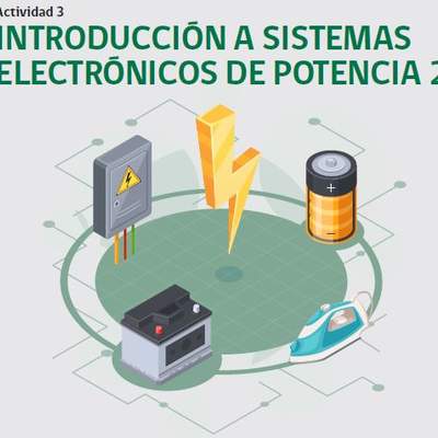 Foto Portada Foto Portada